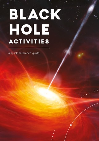 Black_Hole_activities_ebook