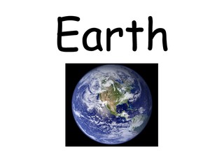 Earth_Moon_and_Sun_A4_labels