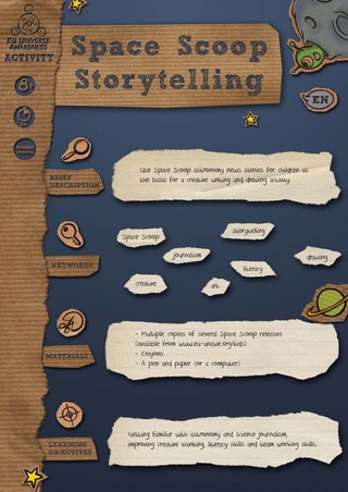 activity_spacescoop_storytelling