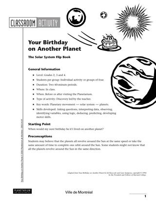 birthday_another_planet_guide_248