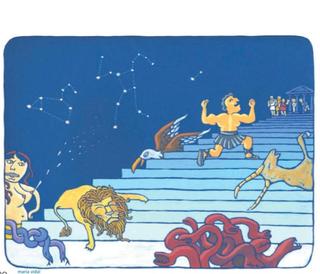 hercules_the_strongest_eng