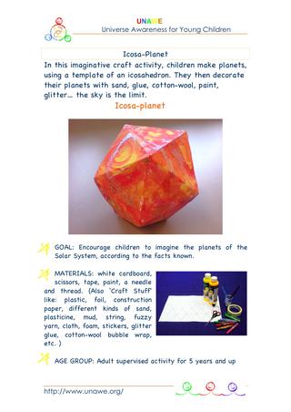 icosahedron_guide_113