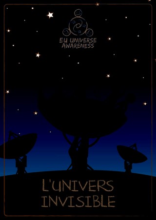 l-univers-invisible