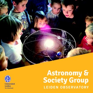 AstroSocietyBrochure