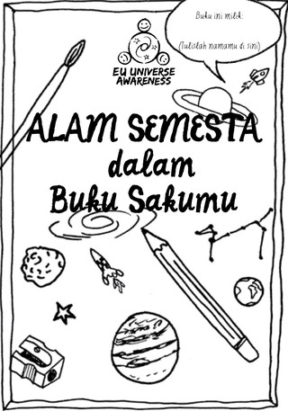 Cosmos_Activity_Pocket_book_Indonesian