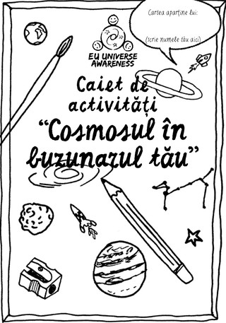 Cosmos_Activity_Pocket_book_Romanian