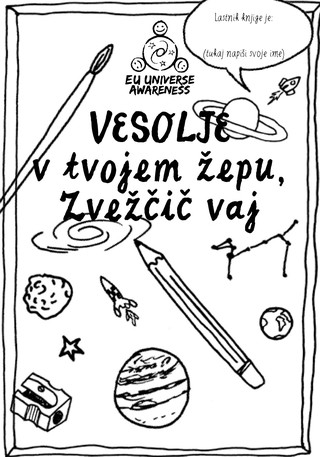 Cosmos_Activity_Pocket_book_Slovenian