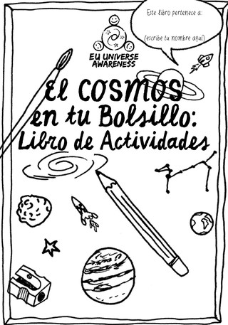 Cosmos_Activity_Pocket_book_Spanish