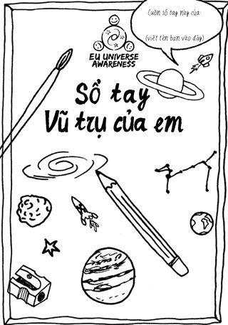 Cosmos_Activity_Pocket_book_Vietnamese