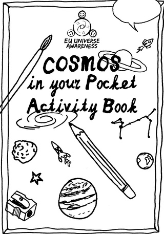 EU-UNAWE_cosmos_pocket_activity