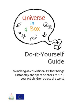 universeinaboxdiyguide