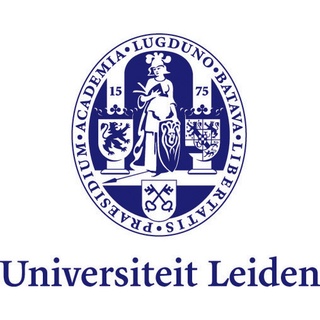 Leiden University Logo