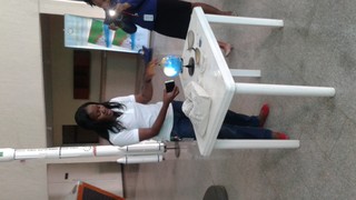 UNAWE Nigeria 3