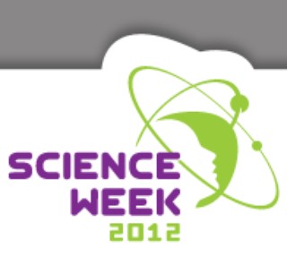 Science Week Ireland