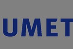 EUMETSAT logo