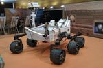 newmarsrover