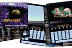 UNAWE Colombia Develops a 2012 Geology and Astronomy Calendar