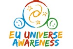 EU-UNAWE logo - Germany