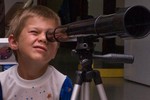 Telescopes4Teachers: A Telescope per Classroom