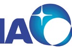 NAOJ Logo