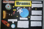 Uranus