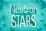 Neutron Stars Are Weird!