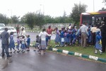 UNAWE Nigeria 5