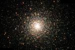 Globular Cluster M80