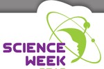 Science Week Ireland