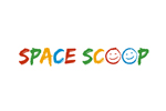 Space Scoop Translations Now Available on EU-UNAWE Website