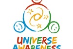 UNAWE Logo 768