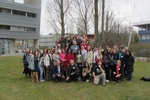 EU-UNAWE International Workshop: Key Findings and Conclusions