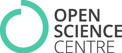 Open Science Centre Logo
