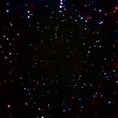 Chandra Deep Field South