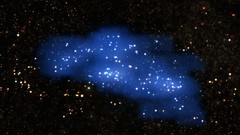 The Hyperion Supercluster