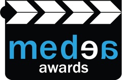 MEDEA Awards 2012 Announces its Call for Entries