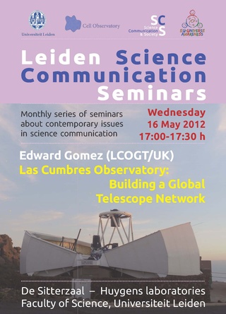 scicomm_seminar_may2012