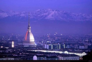 Report_PLACES_Turin